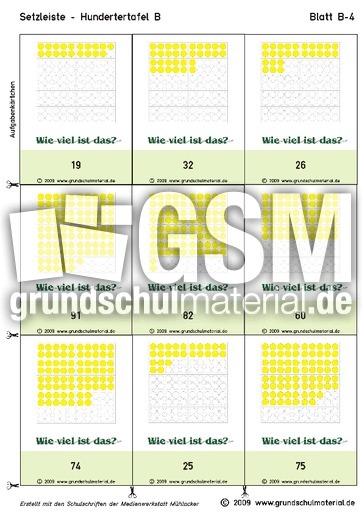 Setzleiste_Mathe-Hundertertafel_B-04.pdf